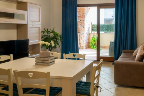 Il Borgo Appartamenti Olbia